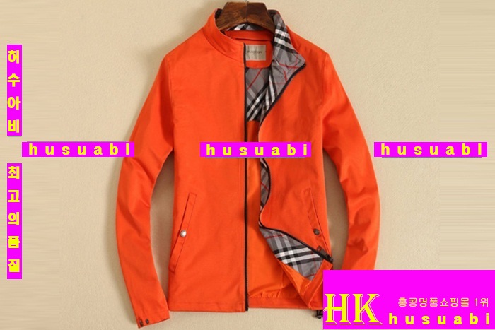 2015�Ż� ������ ���� BU5887-57
