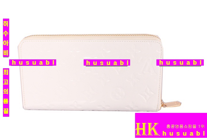 ���̺��� ���ǿ��� M94442-2 ���� ������ ȭ��Ʈ