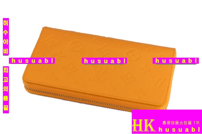 ���̺��� ���ǿ��� M94442-7 ���� ������