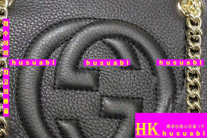 ���� �Ż� ��ȣ ü�ι� 308983-2