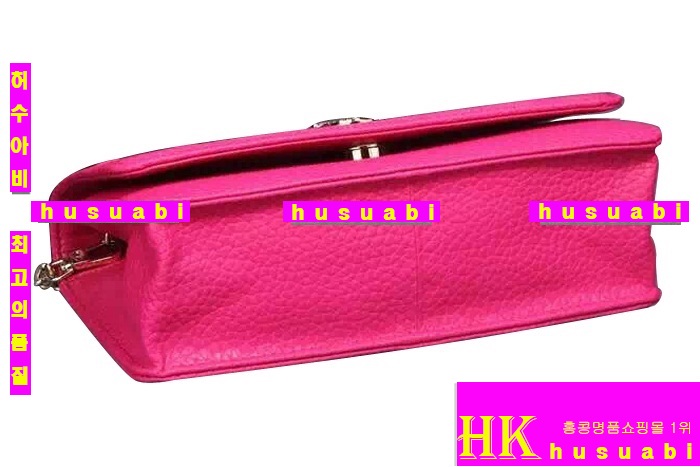 2015�Ż� ��ö󸶹� DRE8204-4