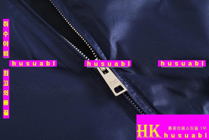 ����� ���� ���� �Ż� PA85710-4