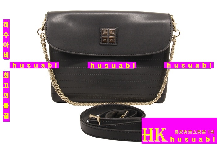 ����� ũ�ν��� ������ 2015�Ż� G28561