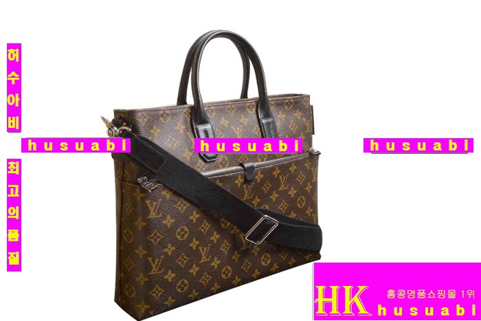 ���̺��� ���׷� �ٹ̿� ���� ������ �� ��ũ M61288