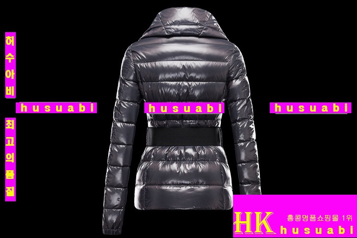 ��Ŭ���� �е� ������ 2015�Ż� M78914-4