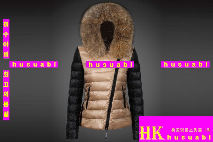 ��Ŭ���� �е� ������ 2015�Ż� M78914