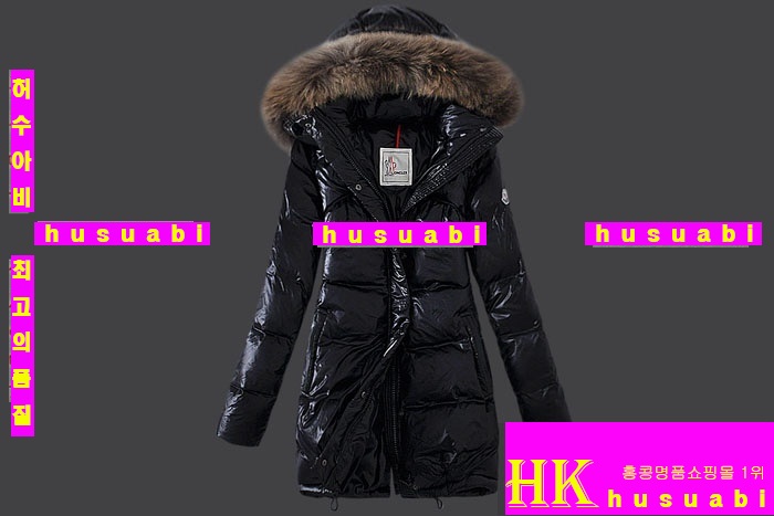 ���ڸ�Ŭ�����е� ��Ŭ���� �е� 9621-1