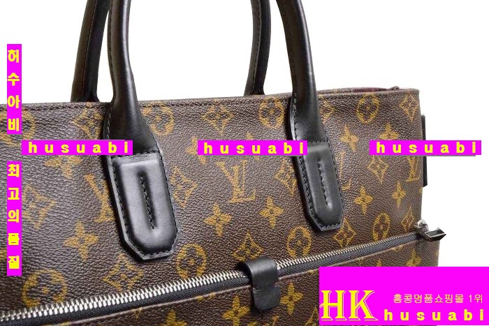 ���̺��� ���׷� �ٹ̿� ���� ������ �� ��ũ M61288