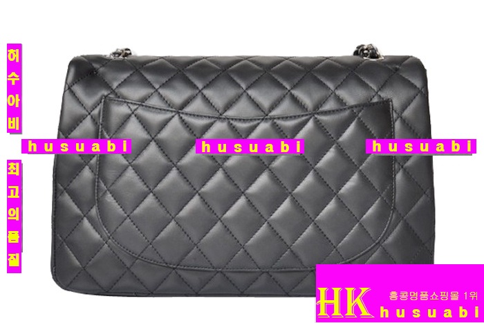 ���� �ƽ� Ŭ���� ����Ų ���� CH47600-1