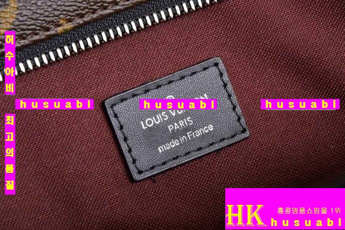 ���̺��� ���׷� �ٹ̿� ���� ������ �� ��ũ M61288
