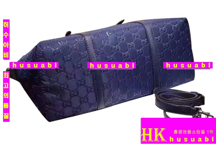 ���� ����� �Ż� ���ڰ��� 387067