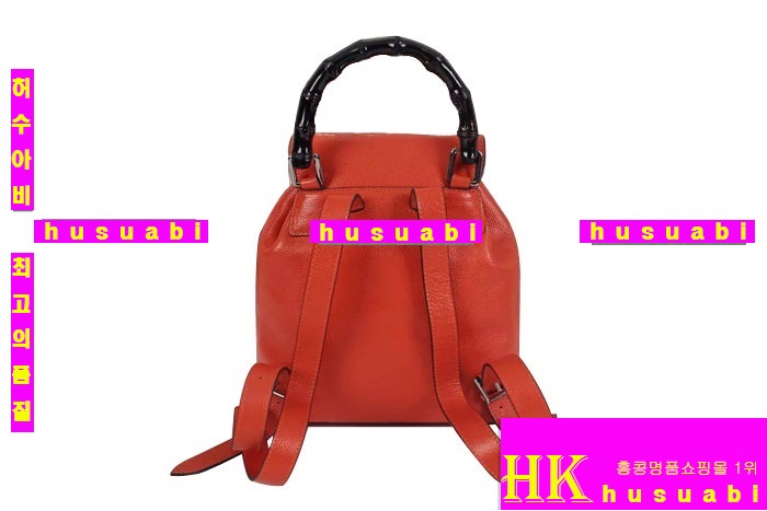 ����ǰ���׻���2015�� �Ż� ���� ���� 387149-3