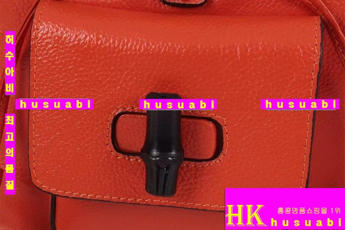 ����ǰ���׻���2015�� �Ż� ���� ���� 387149-3