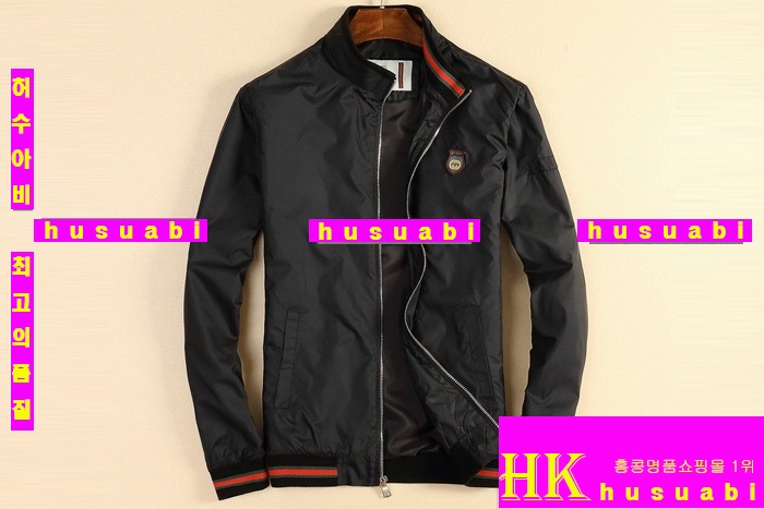 2015�Ż� ���� ���� BU5887-72