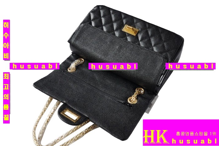 ���� ���� Ŭ���� ĳ��� ���� CH30227-2