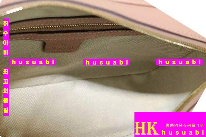 ���� �Ż� ��ȣ ü�ι� 308983-1