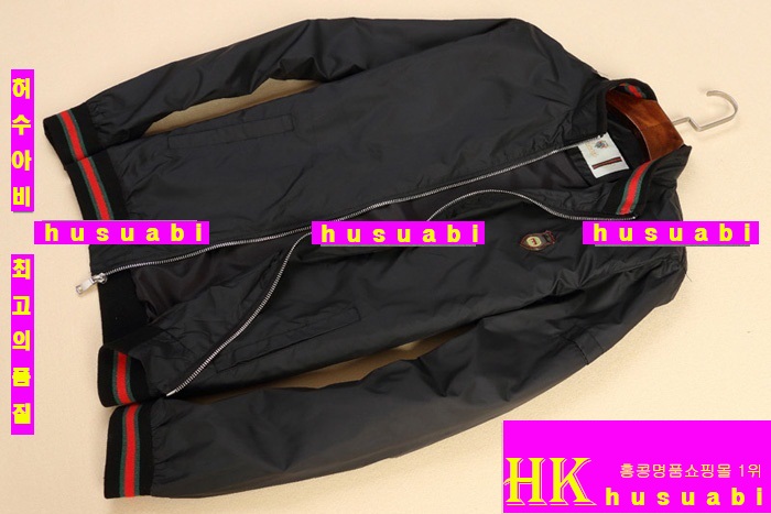 2015�Ż� ���� ���� BU5887-72