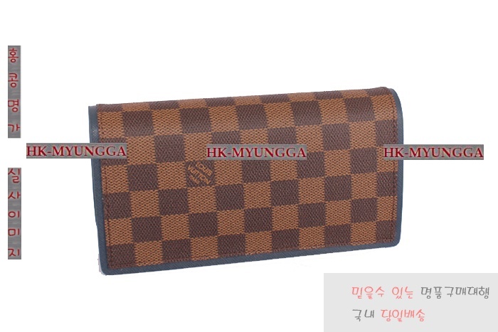���̺��� ���� ���¥ ���� N63154-3 ���̺�