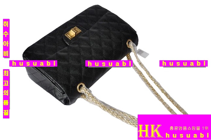 ���� ���� Ŭ���� ĳ��� ���� CH30227-2