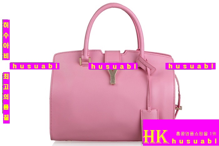 �Ի��ζ� ���� ���� �Ի��ζ� ī�ٽ�ũ 1208-5 ����