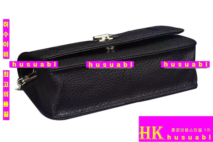 2015�Ż� ��ö󸶹� DRE8204-1