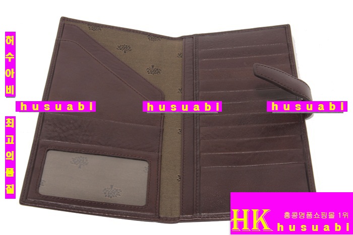 �ֹ��� ���� ���� ������ �Ż� MU8901-3