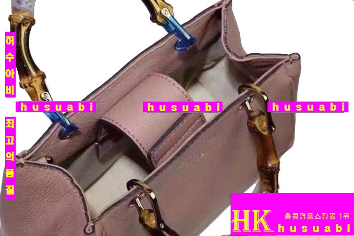 2015�� �Ż� ���� ���� ��Ʈ�� 368823-1