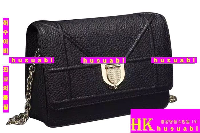 2015�Ż� ��ö󸶹� DRE8204-1