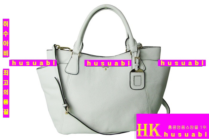 ����ٰ��� ���� ũ�ν��� 4����Į�� BR2435 