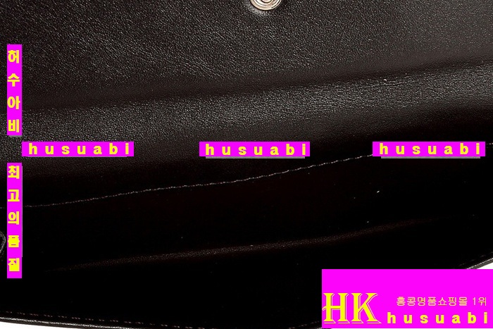���� ���� ������ �Ż� GU269970-4
