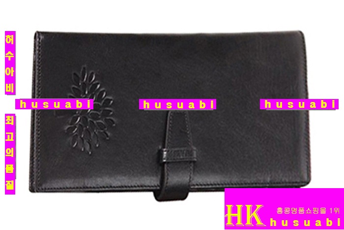 �ֹ��� ���� ���� ������ �Ż� MU8901-1
