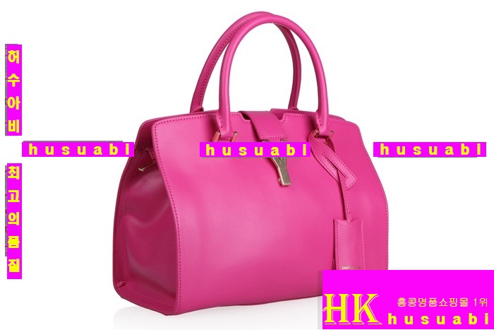 �Ի��ζ� ���� ���� �Ի��ζ� ī�ٽ�ũ 1208-7 ����