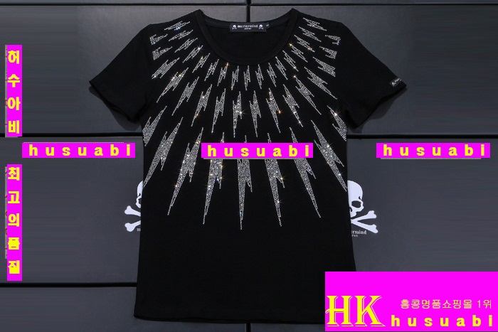 �����͸��ε� �������� ť�����Ƽ �Ż� MTM3876-5