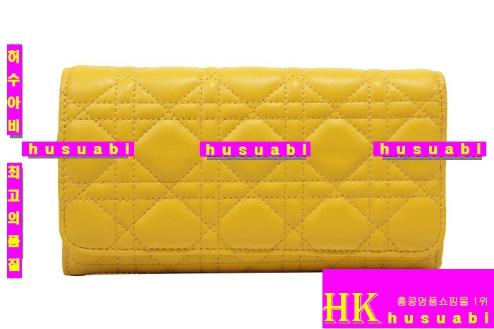 ����ǰ���׻��ڵ�� ������ �Ż� DS0816-5
