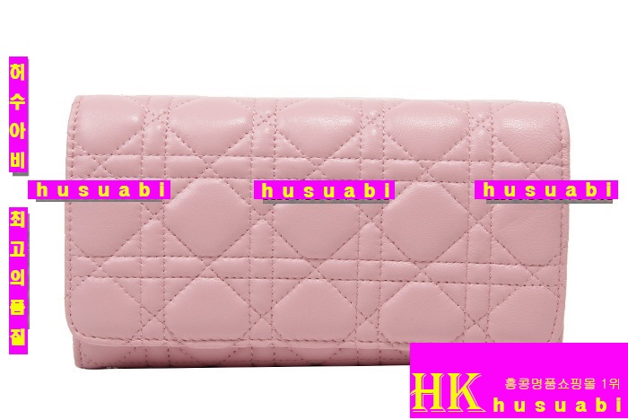 ����ǰ���׻��ڵ�� ������ �Ż� DS0816-2