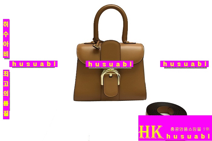 ���� ���ӹ� �̴� DEL8562-5