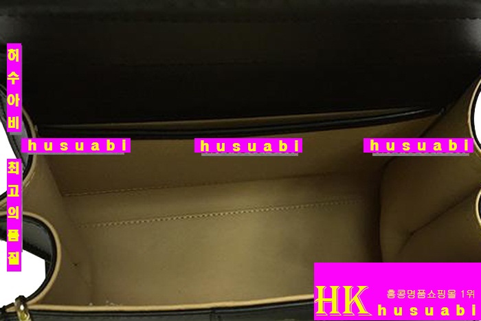 ���� ���ӹ� �̴� DEL8562-1