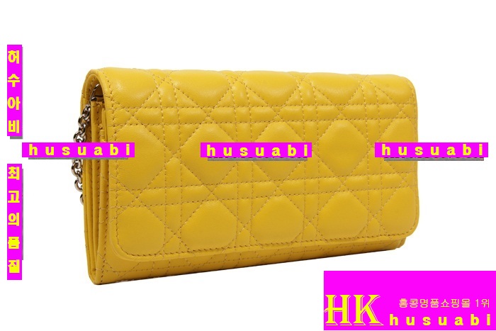 ����ǰ���׻��ڵ�� ������ �Ż� DS0816-5