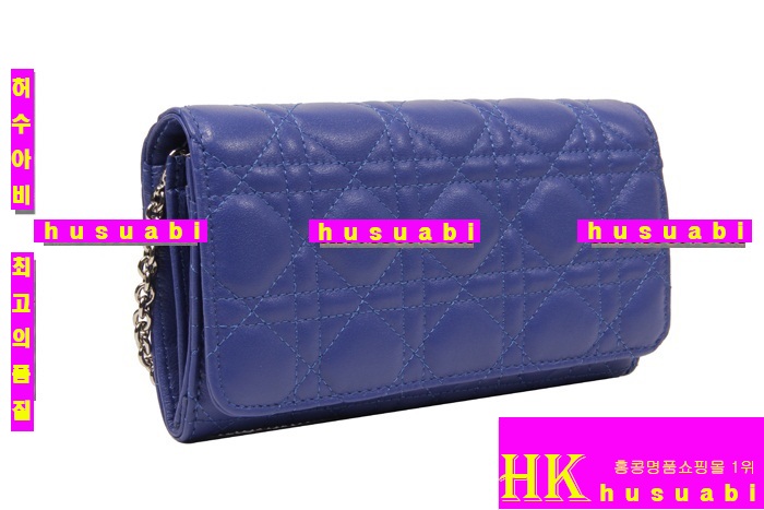 ����ǰ���׻��ڵ�� ������ �Ż� DS0816-1