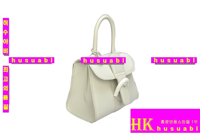 ���� ���ӹ� �̴� DEL8562-2