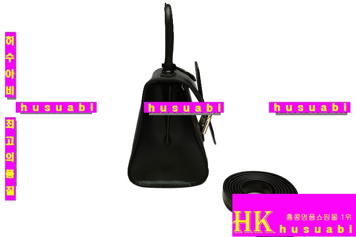 ���� ���ӹ� �̴� DEL8562-1