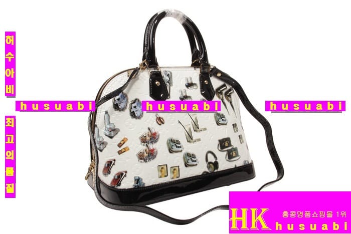 2015�Ż� ���̺��밡�� �˸� M95273-52