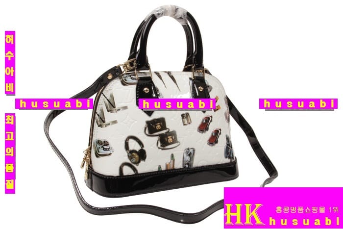 2015�Ż� ���̺��밡�� �˸� M91606-52
