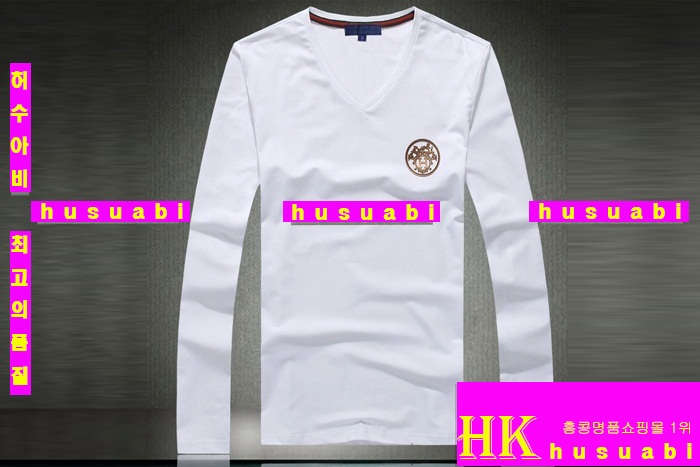 ޽  Ƽ Ż HE1421