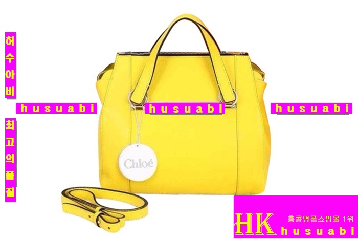 ���ο� ���� 2014�Ż󿩼����� CL0169-5