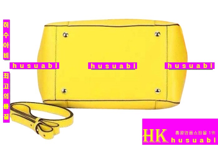 ���ο� ���� 2014�Ż󿩼����� CL0169-5