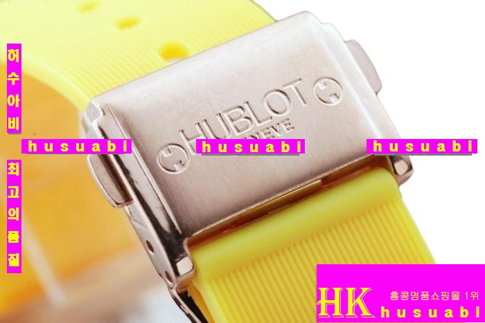 νð-޺ðHublot Big Bang Yellow hb12 rose gold women 11305