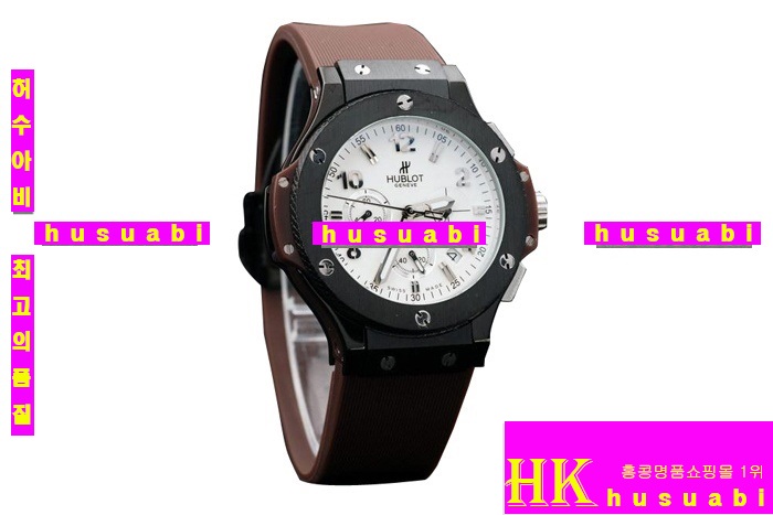 ޺ð Hublot Big Bang Brown hb27 stainless steel women 11411