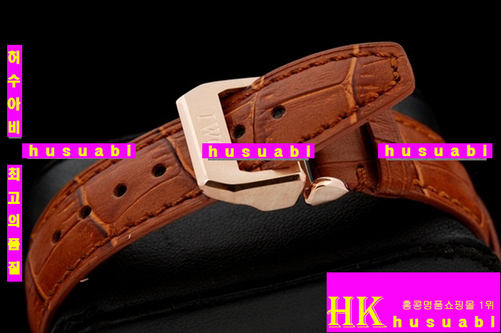 ���̴������� ��ǰ�ð� ũ�γ�׷��� ���׹�� 2302j