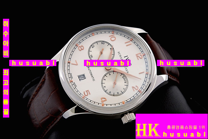 ���̴������� ��ǰ�ð� ũ�γ�׷��� ���׹�� 1290h